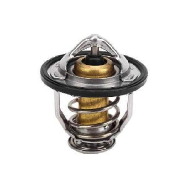 تصویر محصول ترموستات لاماری ایما سال 1402